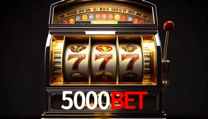 Desvendando o Mundo dos Jogos Virtuais na 5000bet