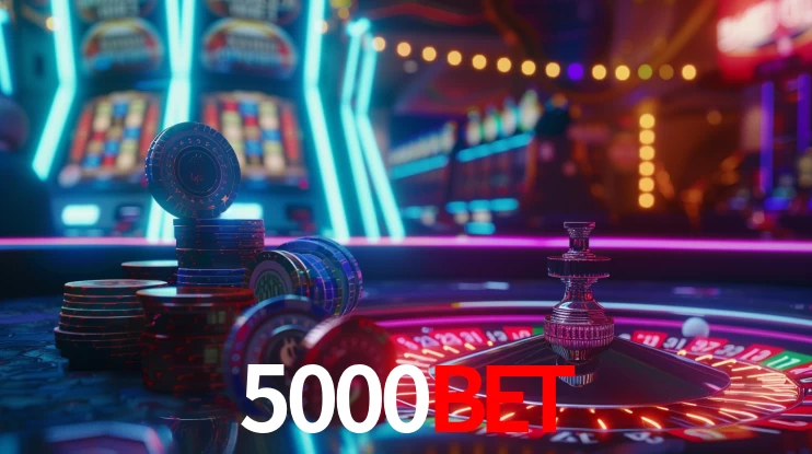 Games Directory 5000bet