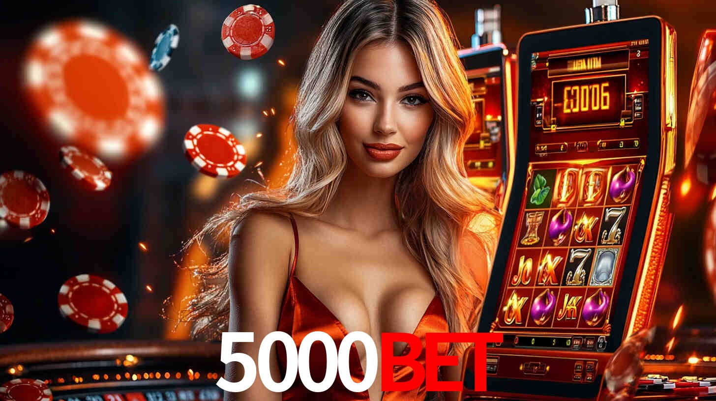 5000bet,5000 bet