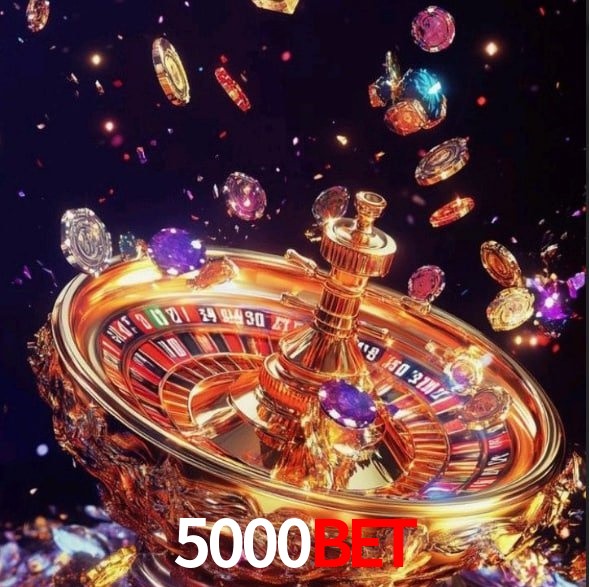 Login Seguro 5000bet