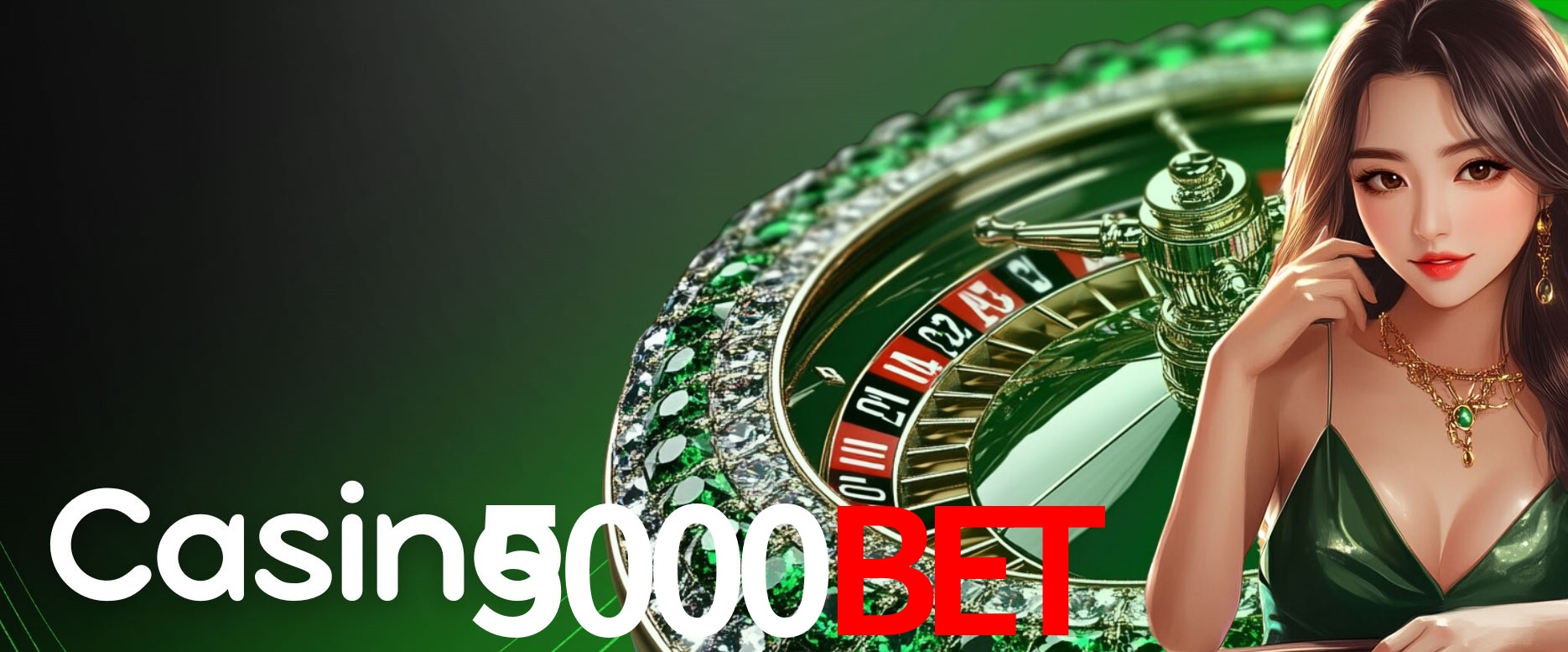 Security Systems 5000bet