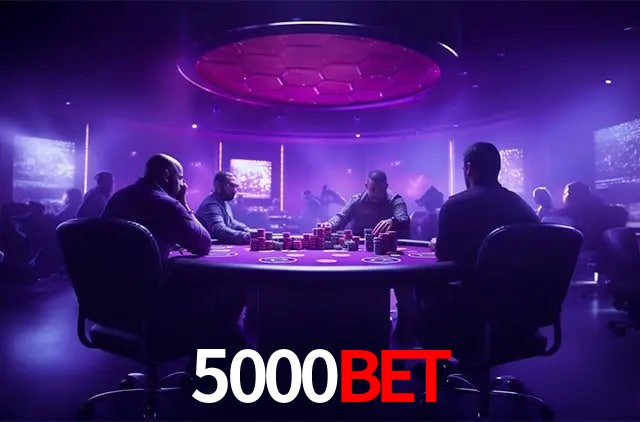 Estratégias Crash Games 5000bet