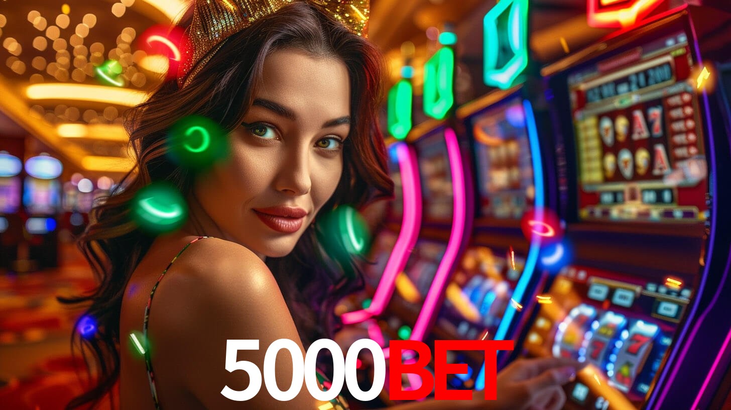 5000bet,5000 bet