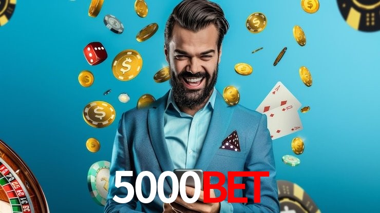 Player Reviews 5000bet