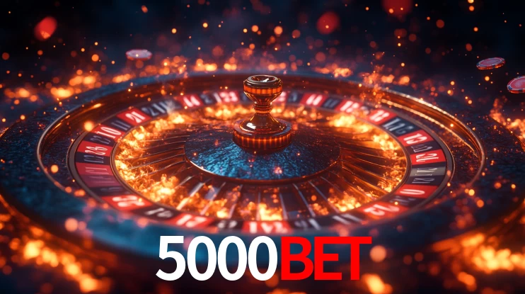 Ofertas Imperdíveis na 5000bet: Promoções e Bônus Que Valem a Pena