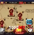 APP oficial da 5000bet para mobile