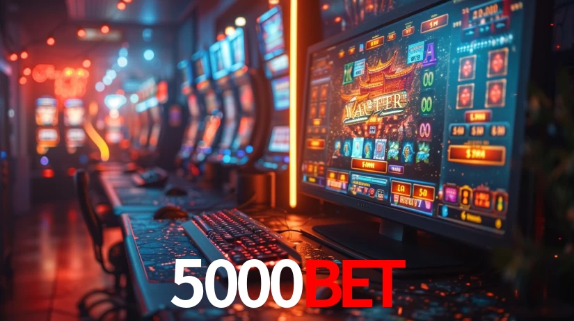 5000bet,5000 bet