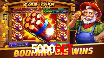 A Emoção da Loteria na 5000bet: Uma Chance de Mudança de Vida
