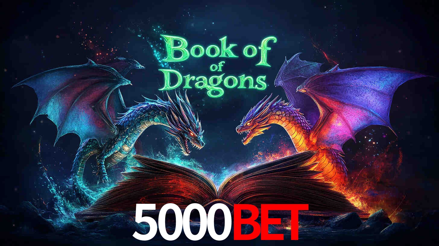 Apostas Esportivas na 5000bet: Um Guia Completo