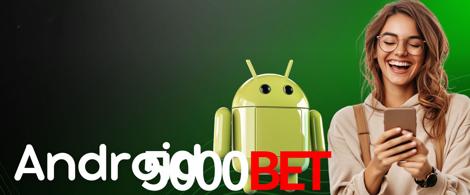 Platform Technology 5000bet