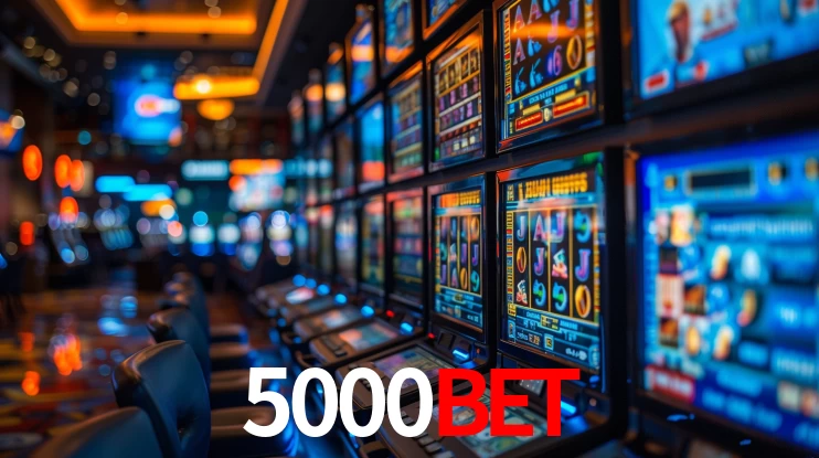 Quick Registration 5000bet