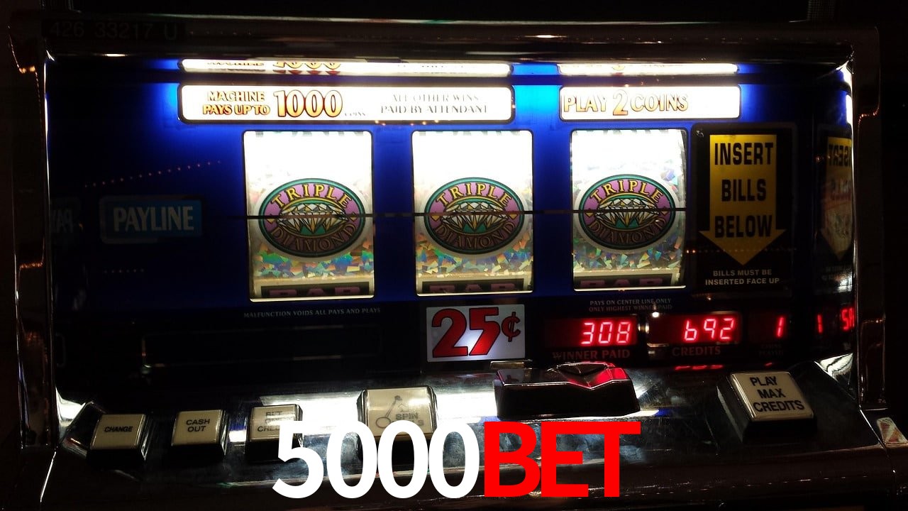 Basketball Betting 5000bet