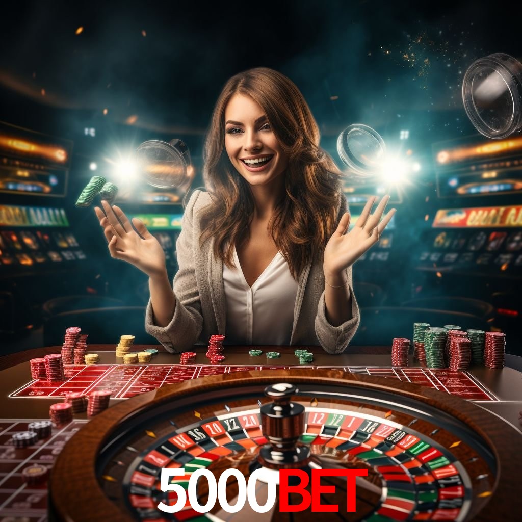 5000bet,5000 bet