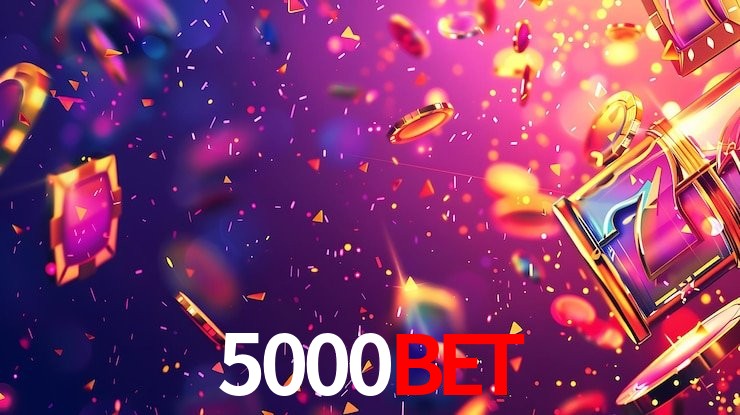 Explorando a Categoria de Eventos em Apostas na 5000bet