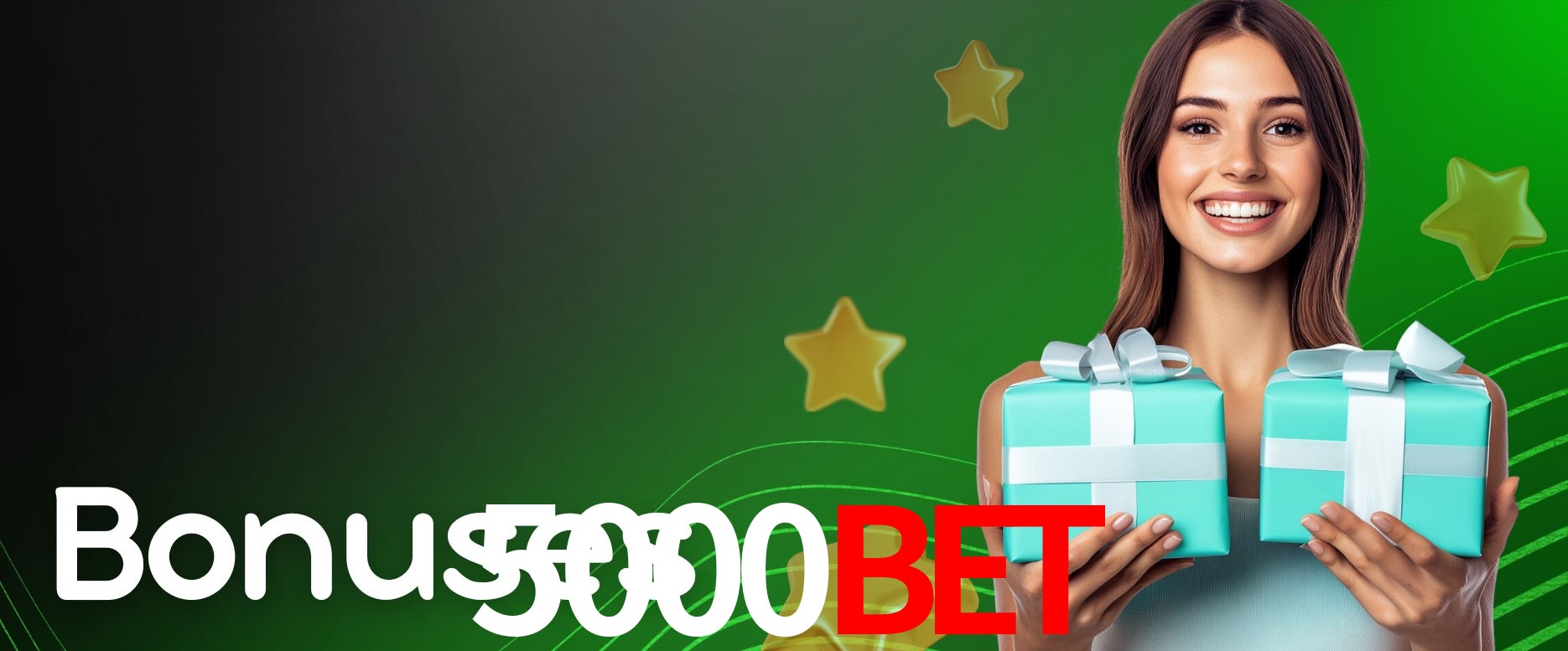 Responsive Design 5000bet