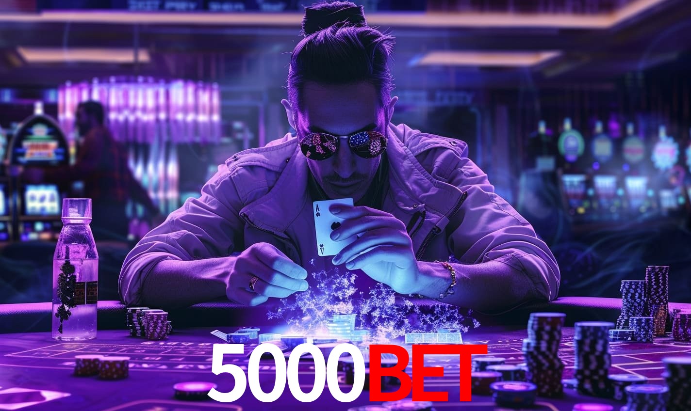 Crash Games Strategies 5000bet