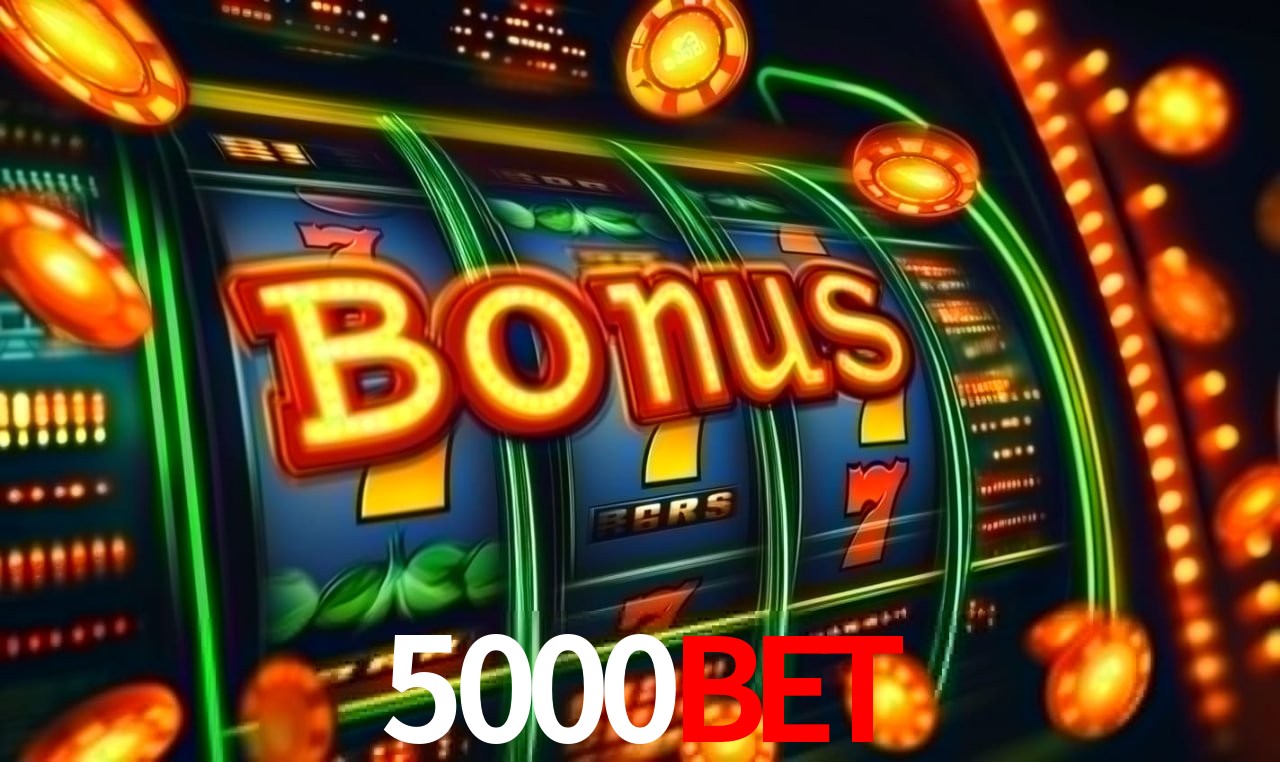Crash Games Statistics 5000bet