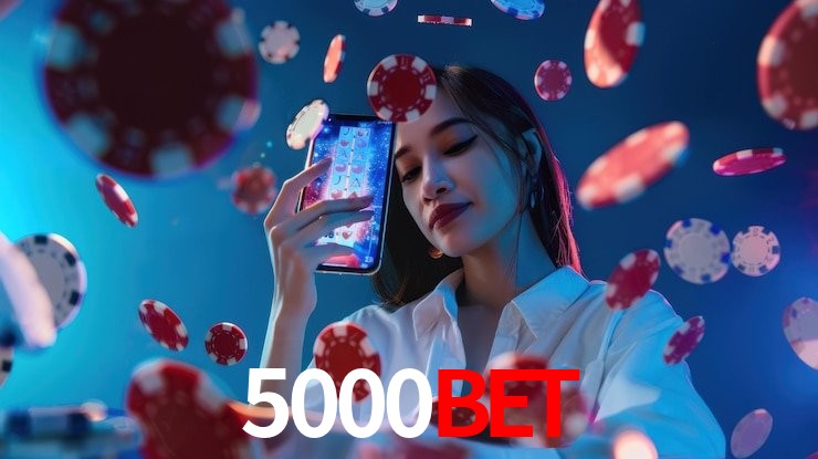 Interface Premium 5000bet
