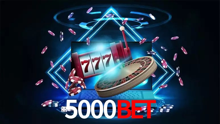 Infográfico RTP top jogos 5000bet
