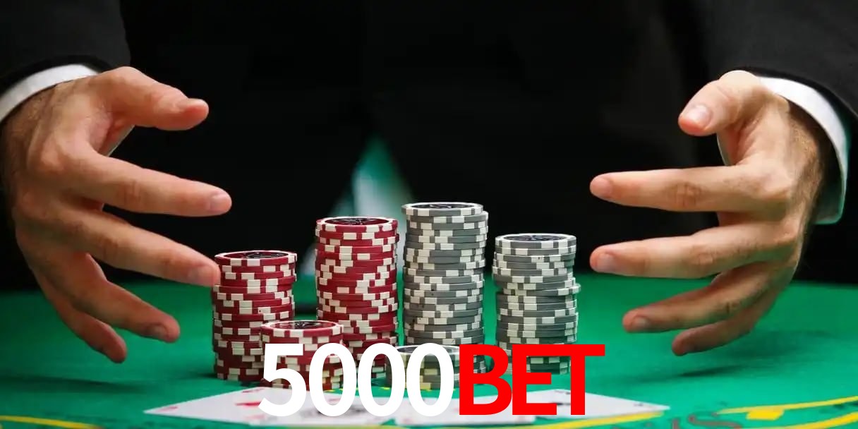 Bônus e multiplicadores
