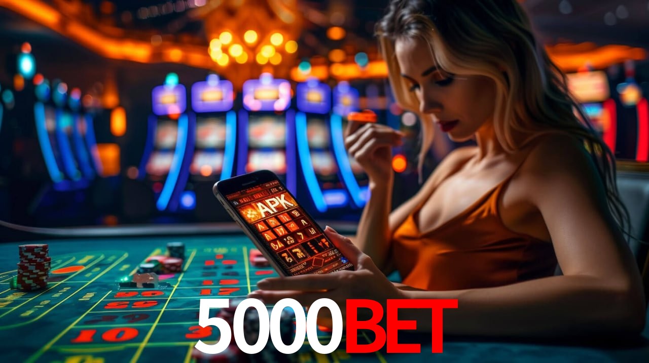 Aviator Game 5000bet