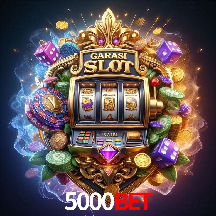 Instalação Android 5000bet