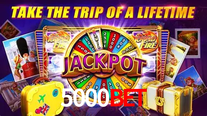 A Popularidade dos Caça-Níqueis no 5000bet