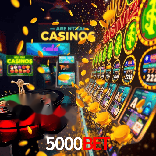 Fortune Tiger slot