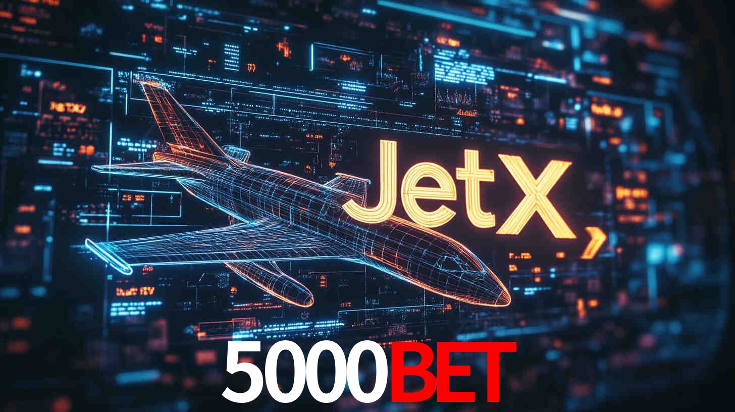 Explorando a Categoria de Eventos em Apostas na 5000bet