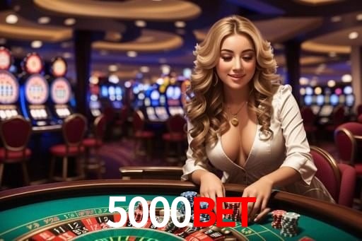 Spaceman Game 5000bet
