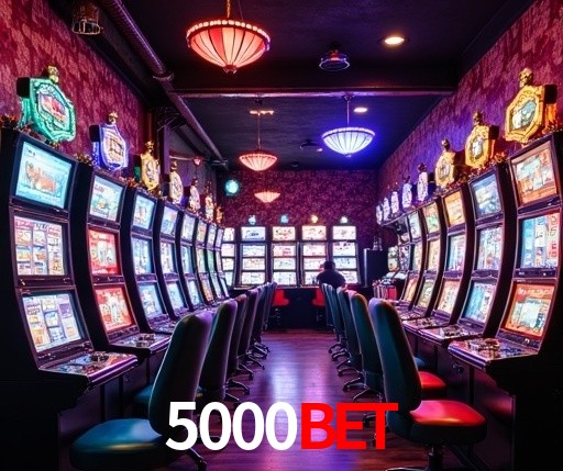 Cashback VIP