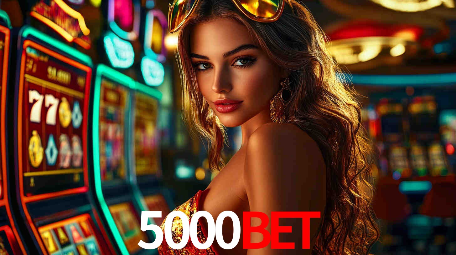 Instant EasyPaisa 5000bet