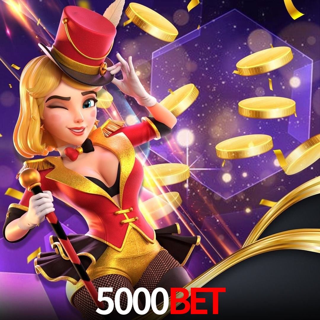 Crash Games Strategies 5000bet