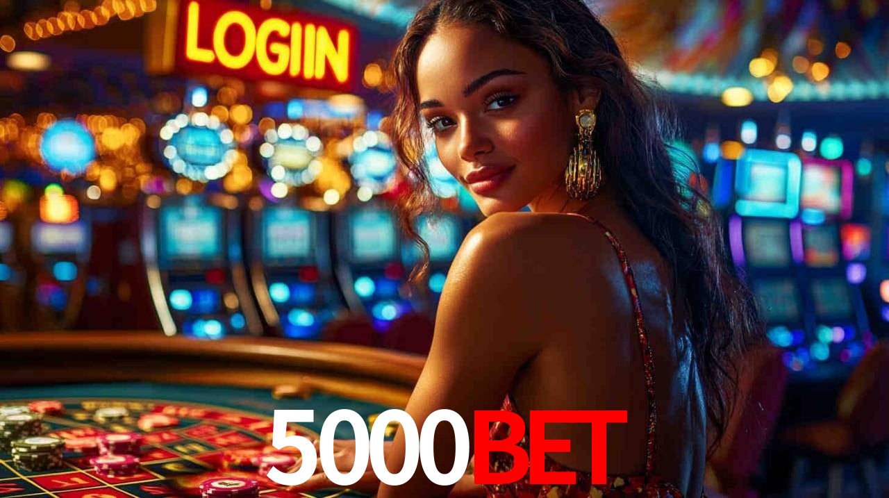 Bônus e condições de rollover