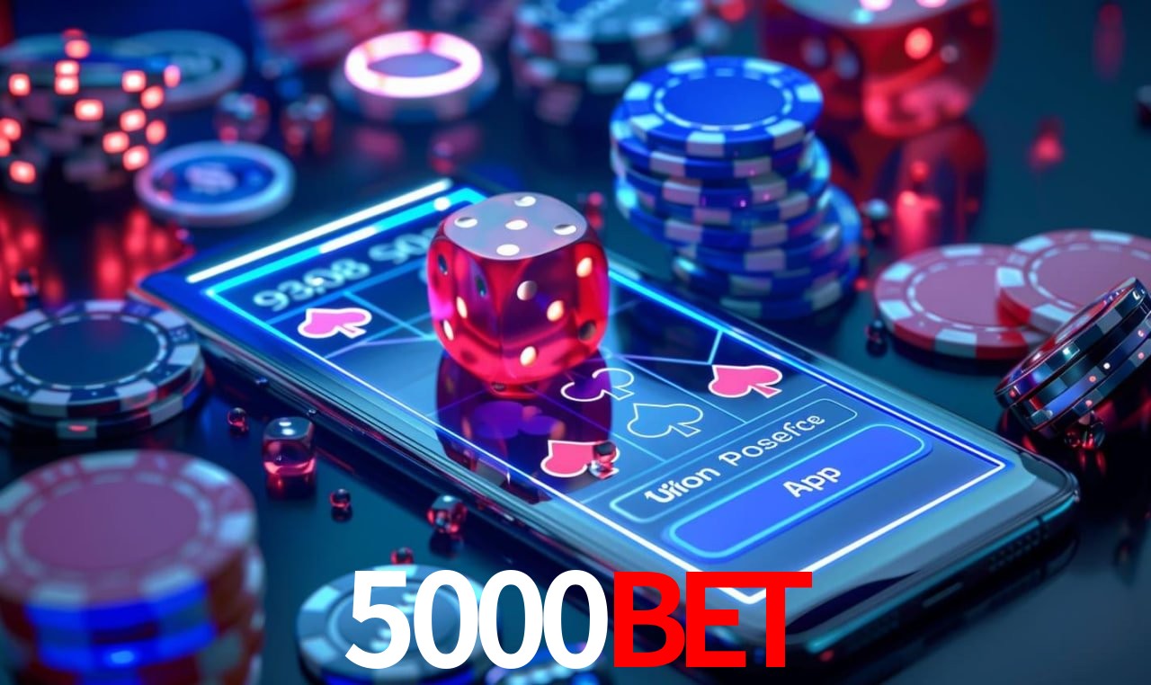 Jackpots em slots