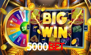 A Popularidade dos Caça-Níqueis no 5000bet