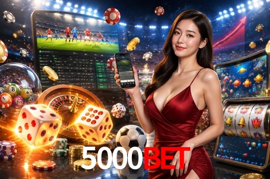 2FA Security 5000bet