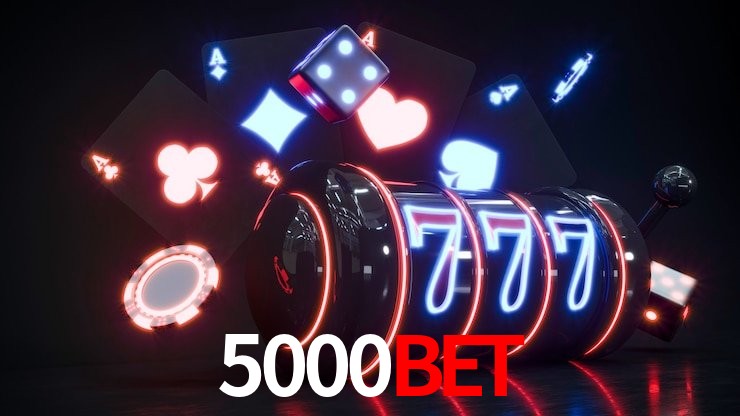 Sports Statistics 5000bet