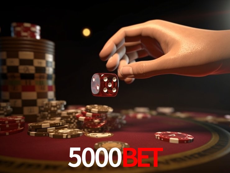 Catálogo de jogos 5000bet com fornecedores Pragmatic Play, Evolution, NetEnt