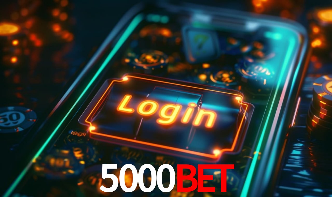 Basketball Betting 5000bet