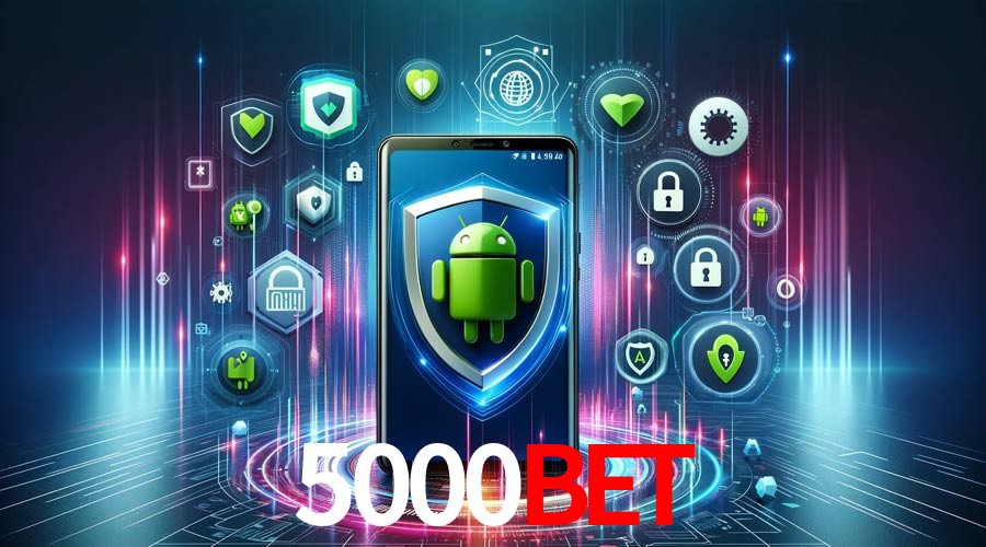 API Integration 5000bet