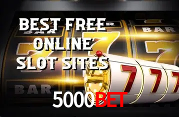 Desvendando o Mundo dos Jogos Virtuais na 5000bet