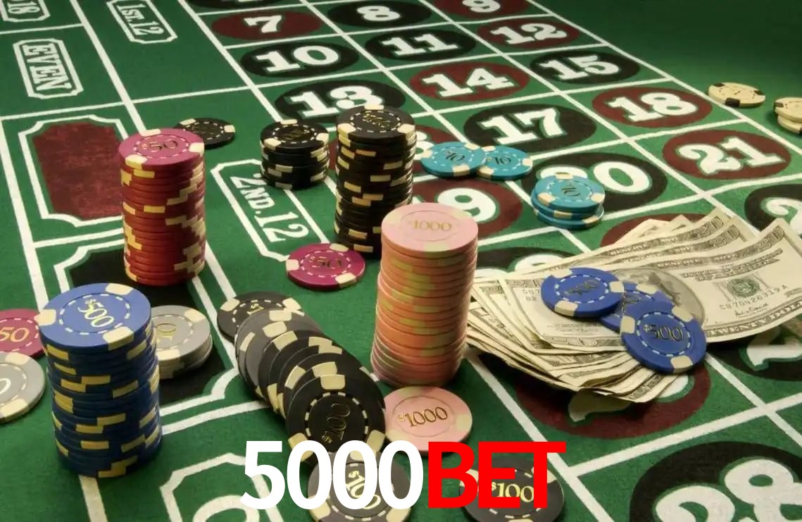 5000bet,5000bet.com