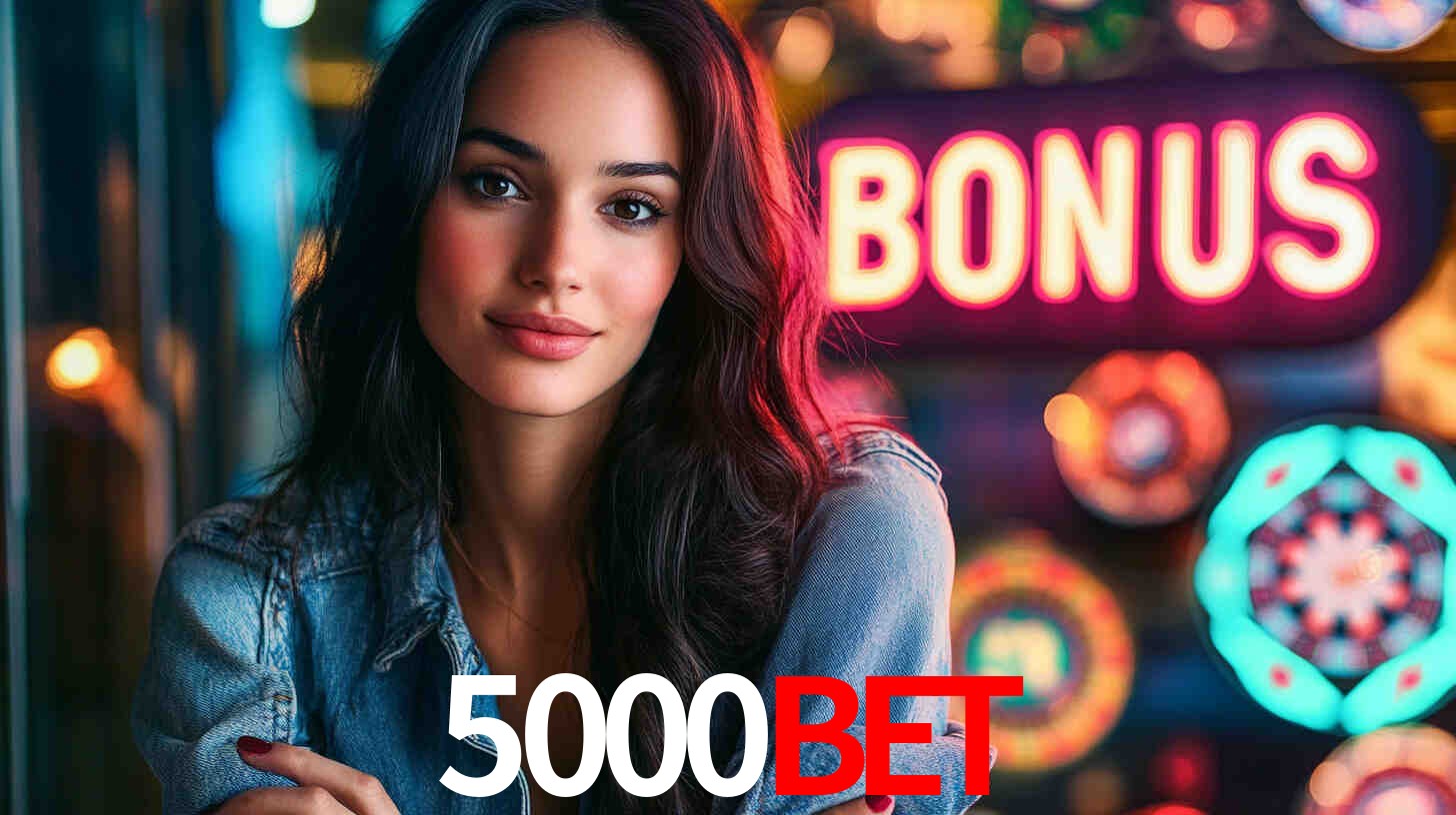 5000bet,5000bet.com