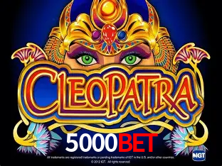 Explorando a Categoria de Eventos em Apostas na 5000bet