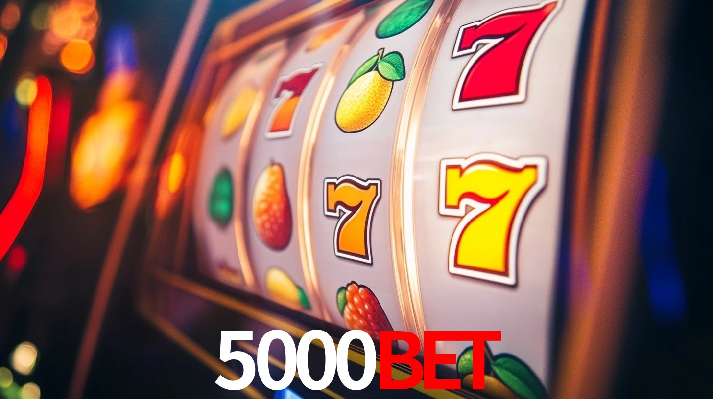 5000bet,5000bet.com