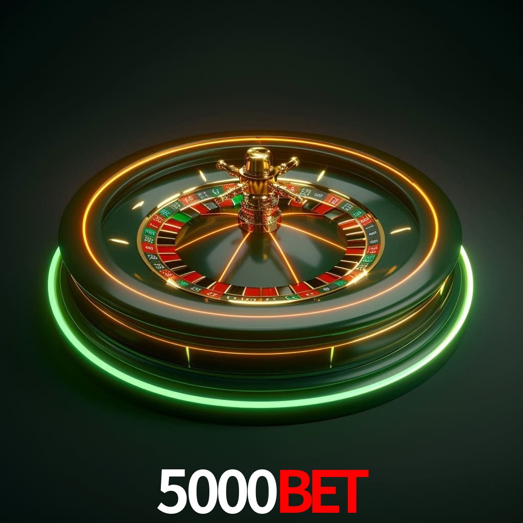 Requisitos do APK 5000bet para Android