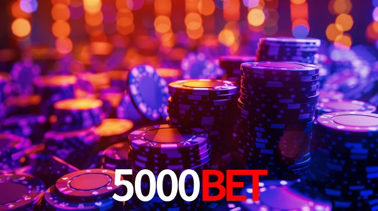 5000bet