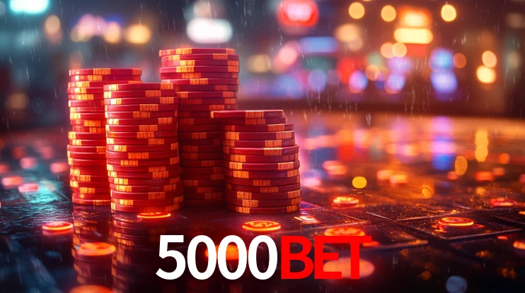 5000bet,5000bet.com