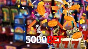 5000bet,5000bet.com